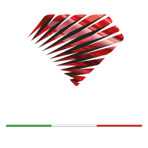 RoyalWrap_white