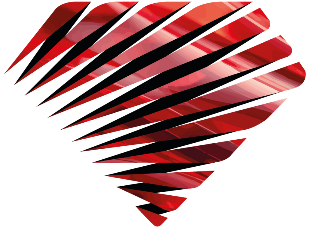 cropped-Logo_solo_diamante.png