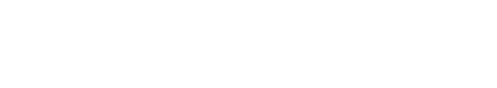 PAGAMENTI RATEALI